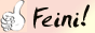 FEINI.lv