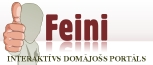 FEINI.lv